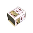 premium tea packaging